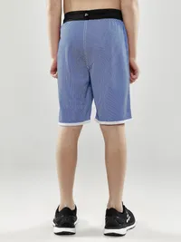 1911117-346900_Progress Reversible Basket Shorts Jr_Closeup3.jpg